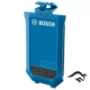 1608.M00.C43-000-1.webp Bateria de Iones de Litio 3.7V 1.0ah BA 3.7V para GLM 50-27 - GLM 50-22 Bosch 1608.M00.C43-000
