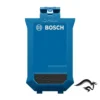 1608.M00.C43-000-2.webp Bateria de Iones de Litio 3.7V 1.0ah BA 3.7V para GLM 50-27 - GLM 50-22 Bosch 1608.M00.C43-000