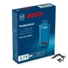 1608.M00.C43-000-4.webp Bateria de Iones de Litio 3.7V 1.0ah BA 3.7V para GLM 50-27 - GLM 50-22 Bosch 1608.M00.C43-000