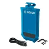 1608.M00.C43-000-5.webp Bateria de Iones de Litio 3.7V 1.0ah BA 3.7V para GLM 50-27 - GLM 50-22 Bosch 1608.M00.C43-000