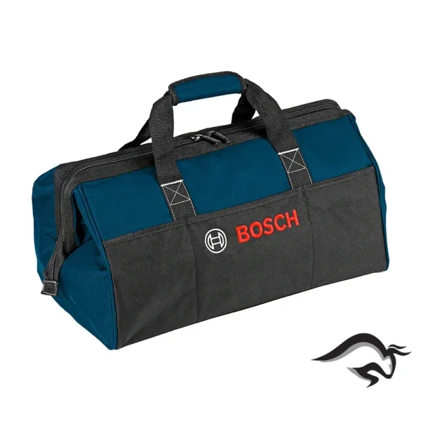 1619.BZ0_.100-000-1.webp Bolso de Herramientas Mediano Tool Bag - Freedom Concept Professional 1619.BZ0.100-000