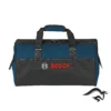 1619.BZ0_.100-000-2.webp Bolso de Herramientas Mediano Tool Bag - Freedom Concept Professional 1619.BZ0.100-000