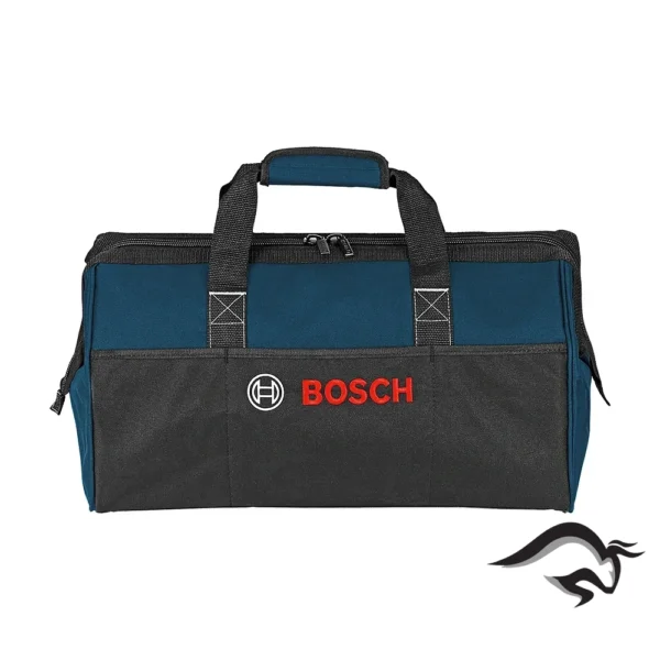 1619.BZ0_.100-000-2.webp Bolso de Herramientas Mediano Tool Bag - Freedom Concept Professional 1619.BZ0.100-000