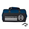 1619.BZ0_.100-000-3.webp Bolso de Herramientas Mediano Tool Bag - Freedom Concept Professional 1619.BZ0.100-000
