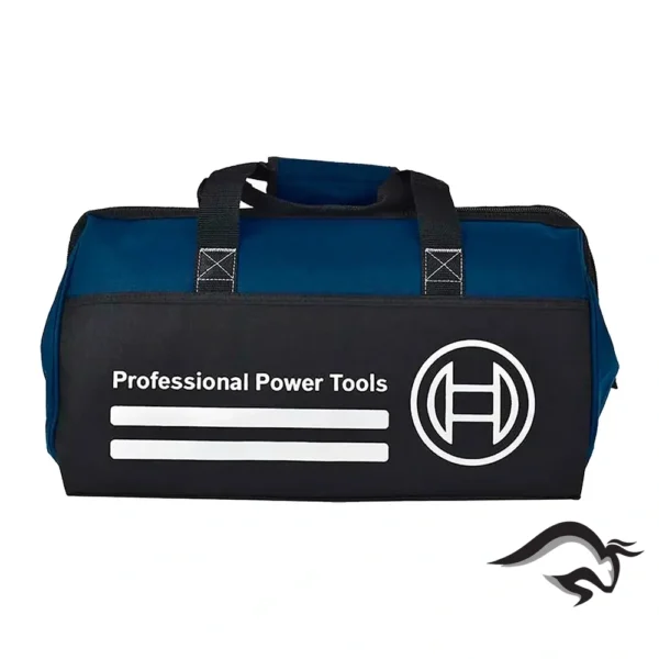 1619.BZ0_.100-000-3.webp Bolso de Herramientas Mediano Tool Bag - Freedom Concept Professional 1619.BZ0.100-000