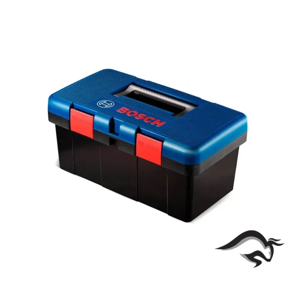 1619.PC1_.129-000-1.webp Caja de Herramientas 17" Toolbox 20 Kg Bosch 1619.PC1.129-000