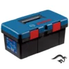1619.PC1_.129-000-2.webp Caja de Herramientas 17" Toolbox 20 Kg Bosch 1619.PC1.129-000