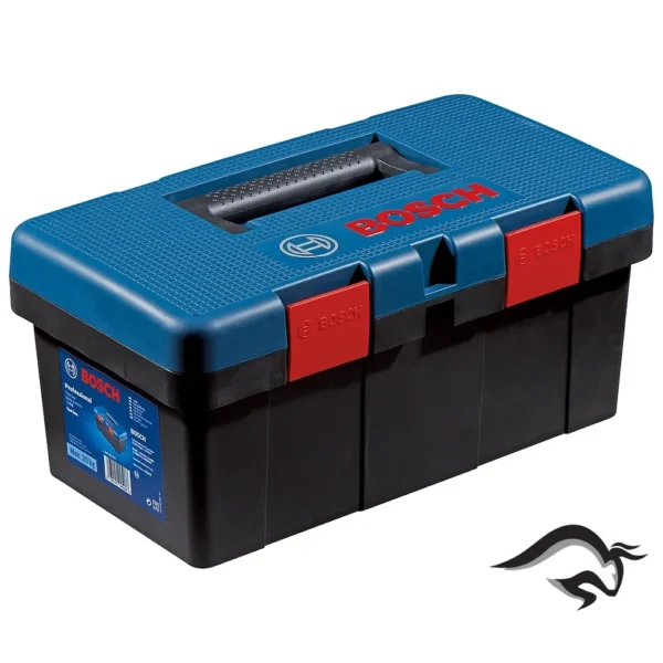 1619.PC1_.129-000-2.webp Caja de Herramientas 17" Toolbox 20 Kg Bosch 1619.PC1.129-000