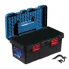 1619.PC1_.129-000-3.webp Caja de Herramientas 17" Toolbox 20 Kg Bosch 1619.PC1.129-000