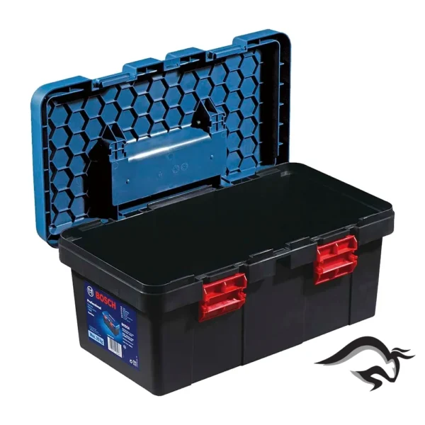 1619.PC1_.129-000-3.webp Caja de Herramientas 17" Toolbox 20 Kg Bosch 1619.PC1.129-000