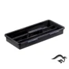 1619.PC1_.129-000-4.webp Caja de Herramientas 17" Toolbox 20 Kg Bosch 1619.PC1.129-000