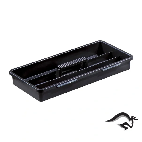 1619.PC1_.129-000-4.webp Caja de Herramientas 17" Toolbox 20 Kg Bosch 1619.PC1.129-000