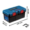 1619.PC1_.129-000-5.webp Caja de Herramientas 17" Toolbox 20 Kg Bosch 1619.PC1.129-000
