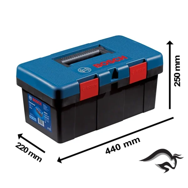 1619.PC1_.129-000-5.webp Caja de Herramientas 17" Toolbox 20 Kg Bosch 1619.PC1.129-000