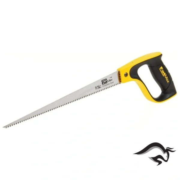 17-205-1.webp Serrucho de Calar 12" Fatmax Stanley 17-205
