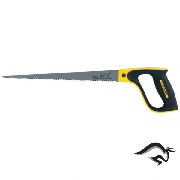 17-205-2.webp Serrucho de Calar 12" Fatmax Stanley 17-205