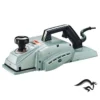 1805N-1.webp Cepillo Electrico 155mm (6 1/8") 1140w Makita 1805N