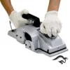 1805N-2.webp Cepillo Electrico 155mm (6 1/8") 1140w Makita 1805N