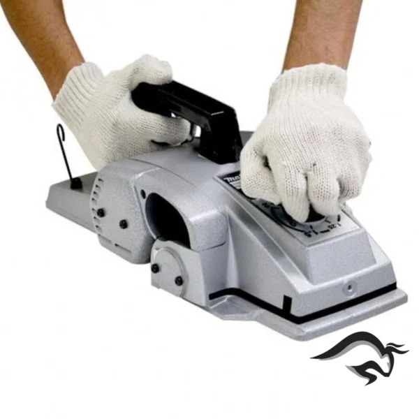 1805N-2.webp Cepillo Electrico 155mm (6 1/8") 1140w Makita 1805N
