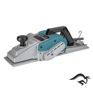 1806B-1.webp Cepillo Electrico 170 mm (6 3/4") 1200W 15000 rpm Makita 1806B
