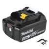1912S7-3-2.webp Set de Batería Ion de Litio 18V LXT 3.0 Ah + Cargador Makita 1912S7-3