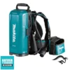 191A62-6-1.webp Mochila Portabaterías 18V LXT Baretool Makita 191A62-6