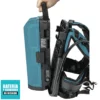 191A62-6-3.webp Mochila Portabaterías 18V LXT Baretool Makita 191A62-6