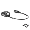 191A67-6-2.webp Fuente de Alimentación para Mochila + Adaptador 18V X2 (36V) Makita PDC01 191A67-6