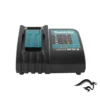 191E70-1-3.webp Set de 1 Batería de 18V LXT 3.0 Ah + Cargador DC18SD Makita 191E70-1