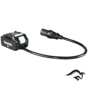 191J50-7-1.webp Adaptador de batería LXT para mochila PDC001 191J50-7
