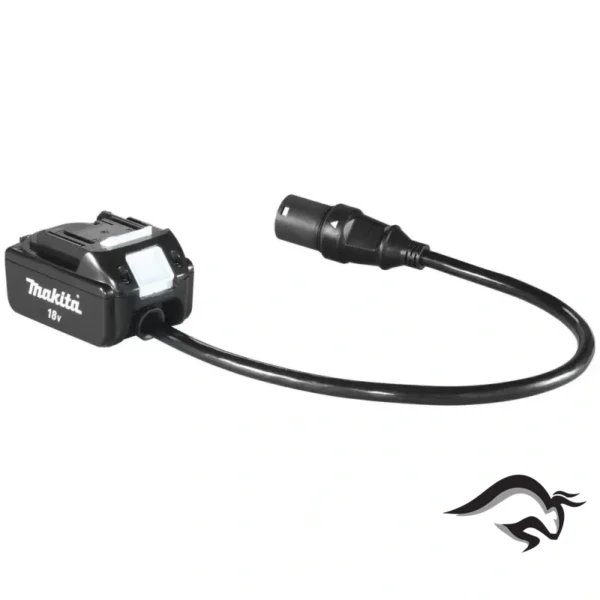 191J50-7-1.webp Adaptador de batería LXT para mochila PDC001 191J50-7