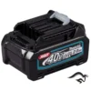 191L29-0-1.webp Batería de 40V Max XGT Ion Litio 2.0Ah -BL4020 191L29-0