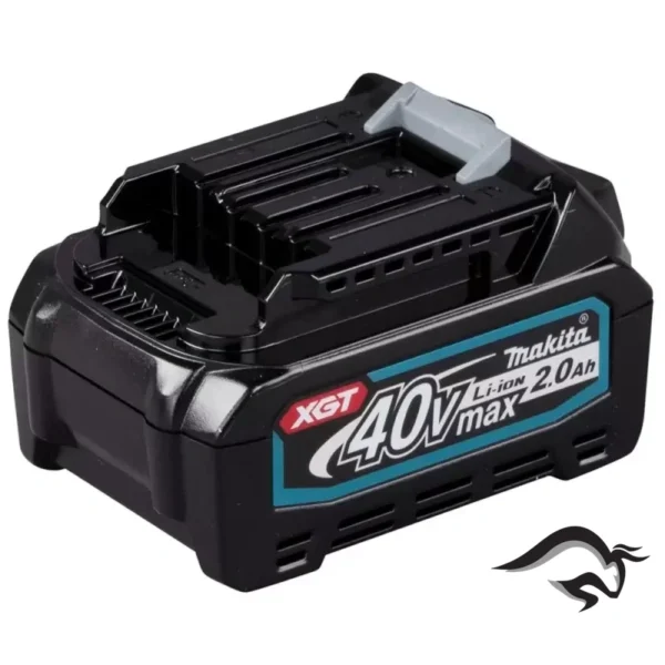 191L29-0-1.webp Batería de 40V Max XGT Ion Litio 2.0Ah -BL4020 191L29-0