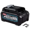 191L29-0-2.webp Batería de 40V Max XGT Ion Litio 2.0Ah -BL4020 191L29-0