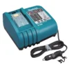 194622-7-1.webp Cargador Inteligente para Autos 18V DC18SE 194622-7