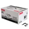 194622-7-2.webp Cargador Inteligente para Autos 18V DC18SE 194622-7