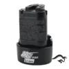 196338-0-1.webp Batería de Ion de Litio 12V 1.3Ah Makita BL1014 196338-0