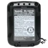 197396-9-3.webp Batería de Ion de Litio 12V CXT 2.0Ah Makita BL1021B 197396-9