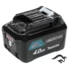 197406-2-1.webp Batería de Ion de Litio 12V CXT 4.0Ah Makita BL1041B 197406-2