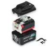 197406-2-2.webp Batería de Ion de Litio 12V CXT 4.0Ah Makita BL1041B 197406-2