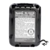 197406-2-3.webp Batería de Ion de Litio 12V CXT 4.0Ah Makita BL1041B 197406-2