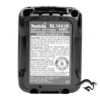 197407-0-3.webp Batería de Ion de Litio 12V CXT 4.0Ah Makita BL1041B 197407-0