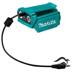 198731-4-1.webp Adaptador para casaca oversea 12 V CXT 198731-4