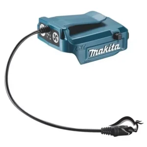 198732-2-1.webp Adaptador oversea para casaca LXT 18V 198732-2