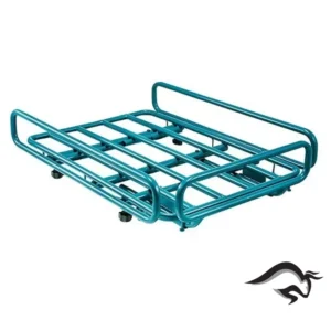 199116-7-1.webp Marco Tubular para Carro de transporte DCU180Z Makita 199116-7