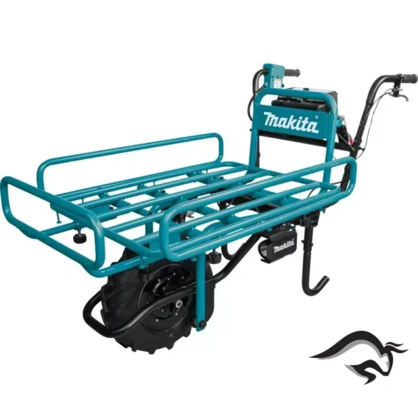 199116-7-2.webp Marco Tubular para Carro de transporte DCU180Z Makita 199116-7