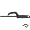 20-807-1.webp Arco de Sierra 10" Stanley 20-807