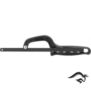 Arco de Sierra 10" Stanley 20-807