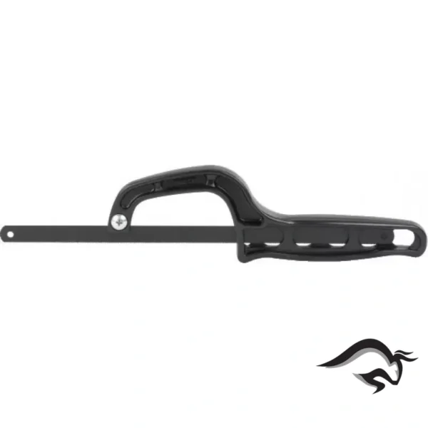 20-807-1.webp Arco de Sierra 10" Stanley 20-807