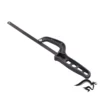 20-807-2.webp Arco de Sierra 10" Stanley 20-807